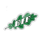 Eto Akademia