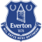 Everton U21