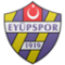Eyüpspor U19