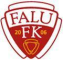 Falu FK