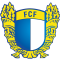 Famalicão U23
