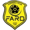 Fard Alborz