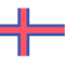 Faroe Islands U19
