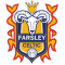 Farsley Celtic FC