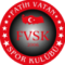 Fatih Vatan Spor Frauen