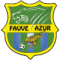 Fauve Azur de Yaounde