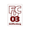 Fc 03 Differdange