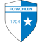 FC Aarau