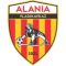 FC Alania Vladikavkaz-2