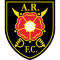 FC Albion Rovers
