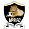 FC Apr