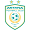 Astana 2