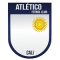 FC Atletico