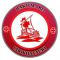 FC Bakhmaro Chokhatauri