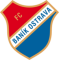 FC Banik Ostrava U19