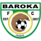 FC Baroka