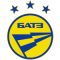 FC BATE Borisov