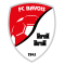 FC Bavois