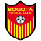 FC Bogota