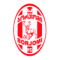 FC Borjomi