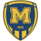 FC Botosani