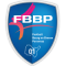 FC Bourg-Péronnas