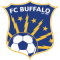 FC Buffalo