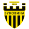 FC Bukovyna Chernivtsi