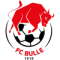 FC Bulle