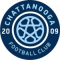 FC Chattanooga