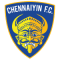 FC Chennaiyin