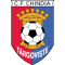 FC Chindia Târgoviște