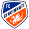 FC Cincinnati