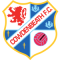 FC Cowdenbeath