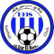 FC Dar El Barka