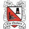 FC Darlington