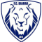 FC Diarra