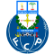 FC do Porto SC