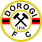 FC Dorogi