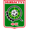 FC Ekibastuz