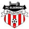 FC Elseremo Brumov
