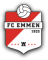 FC Emmen U21