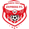 FC Express
