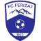 Fc Ferizaj U21