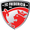 FC Fredericia