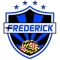 FC Frederick