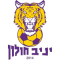 FC Holon Yermiyahu