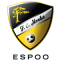 FC Honka