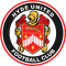 FC Hyde United