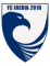 FC Iberia Tbilisi